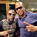 Flo rida